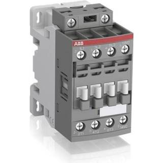 ABB Kontaktor af12z-30-01-21