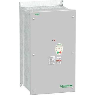 Schneider Frek.omf. 15kw 3x400v ip55 c1-e