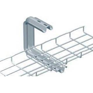 Legrand Loftophæng csnc 100-x