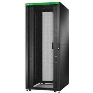 Apc Easy Rack 19" 42u 1100x800 Black
