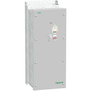 Schneider Frek.omf. 30kw 3x400v ip55 c1-e