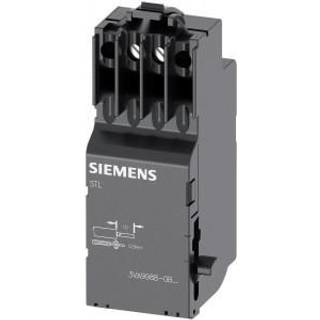 Siemens Stl 24 v ac 50/60 hz / 12-30 v dc