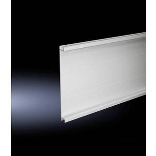 Rittal Bundprofil (pls800)