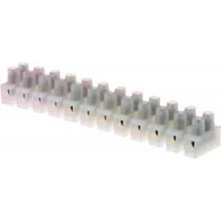 Klemrække 12X6,0-10,0Q Solar Select