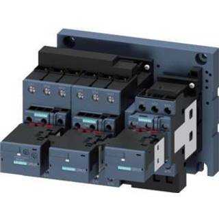 Siemens Motorstarter y-d 37kw ac 230vac