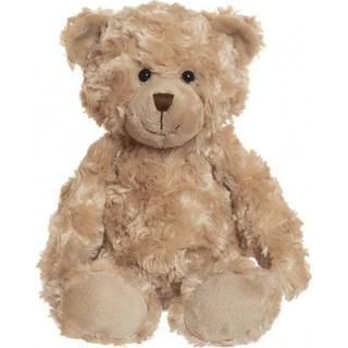 Teddykompaniet Pontus Bamse 30 cm, Brun
