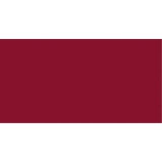 Vallejo Premium farve 62.006 Carmine