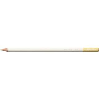 Tombow Farveblyant Irojiten wax yellow
