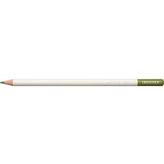 Tombow Farveblyant Irojiten sage green
