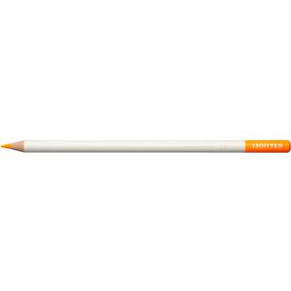 Tombow Farveblyant Irojiten sunset orange