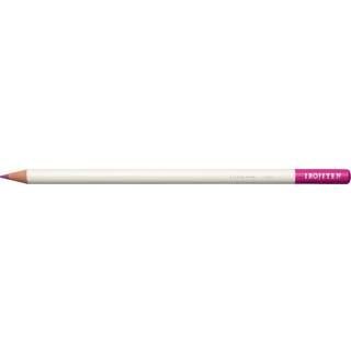 Tombow Farveblyant Irojiten peony pink