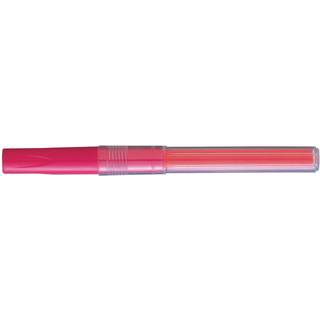 12 x Pentel Handy-line SLR3 tekstmarker refill pink