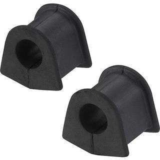 Moog K90617 Suspension Stabilizer Bar Bushing Kit til Toyota Corolla