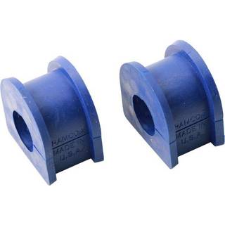 Moog K6169 Suspension Stabilizer Bar Bushing Kit til Chevrolet S10