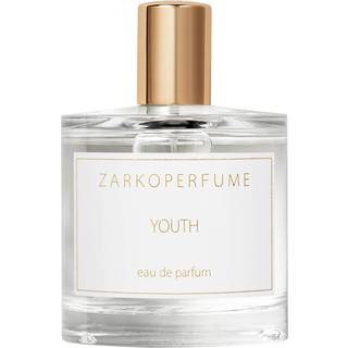 Zarko Youth Edp Spray 100 ml