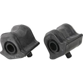 Moog K201279 Suspension Stabilizer Bar Bushing Kit