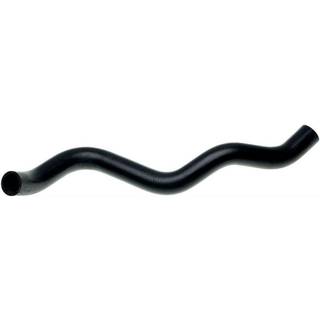 Porte 23347 Premium st?bt k?lev?skeslange