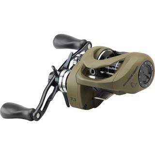 Savagear SG8 250 LH Multihjul