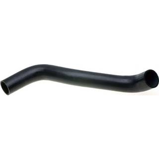 Gates 23068 Premium st?bt k?lev?skeslange