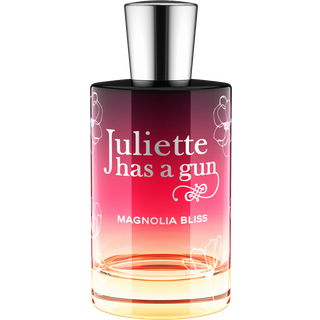 Juliette Has A Gun Eau De Parfum Magnolia Bliss 100 ml