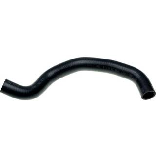 Gates 23304 Premium st?bt k?lev?skeslange