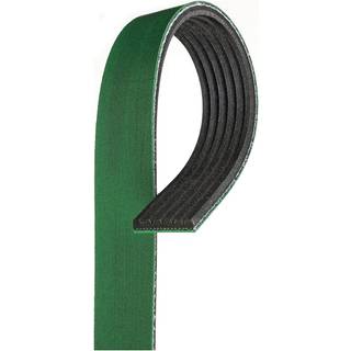 Fleetrunner Heavy-Duty Micro-V Serpentine Drive Belt