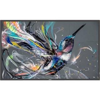 PHILIPS 75" Q-Line 18/7 4K UHD