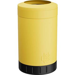 Wyld Gear Multi Can 12 oz Køler til drikkevarer størrelse 354 ml farve olivengrøn