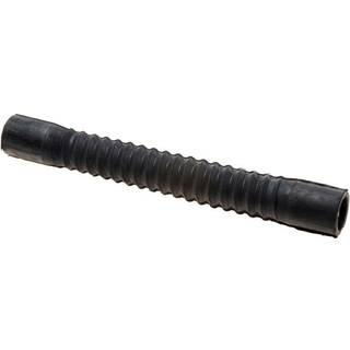 Vulco-Flex II fleksibel klevskeslange