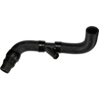 Gates 23440 Premium Modular Cooling Slang