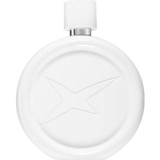 Mauboussin Une Histoire de Femme Sensuelle EDP, 90 ml.