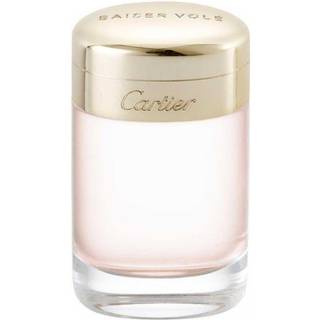 Cartier Parfumer til kvinder Baiser Volé Parfum 50 ml (11.020,00 kr / 1 l) - 50 ml