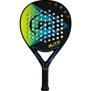 Dunlop Padelbat Blitz Attack NH