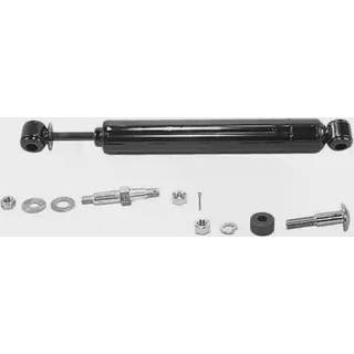 Monroe Magnum SC2913 Styring Damper til Chevrolet K10