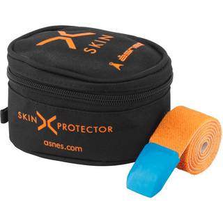 Åsnes X-Skin 30 mm Nylon Nocolour, OneSize