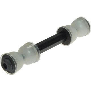 Moog K700534 Suspension Stabilizer Bar Link Kit til Chevrolet Camaro
