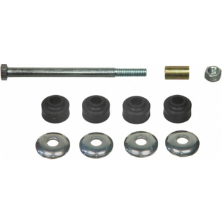 Moog K7305 Stabilizer Bar Link Kit