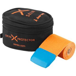 Åsnes X-Skin 58 mm Nylon Nocolour, OneSize
