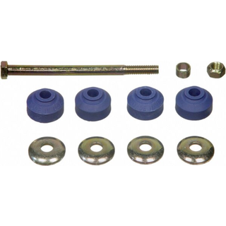 Moog Steering & Suspension K7348 Stabilisator Bar Link Kit