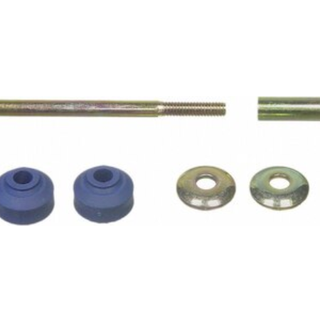 Moog K8772 Stabiliser Bar Link Kit