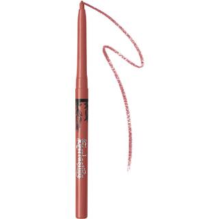 KVD everlasting lip liner 80 hawkvind