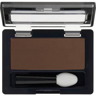 Maybelline New York Expert Wear Eyeshadow lavet til Mocha 0,08 oz.