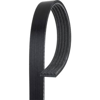 Gates K050316 Micro-V Serpentine Drive Belt