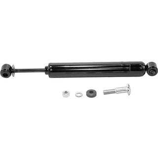 Monroe Shocks & Struts Magnum SC2953 Styring Damper