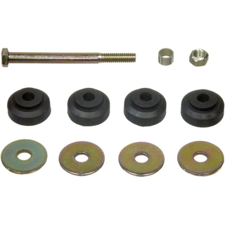 Moog K90122 Suspension Stabilizer Bar Link Kit til Honda Accord