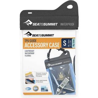 TPU Accessory Case S