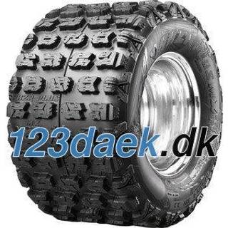 Maxxis MS-CR2 Razr Plus MX ( 18x10.00-8 TL Baghjul, NHS )
