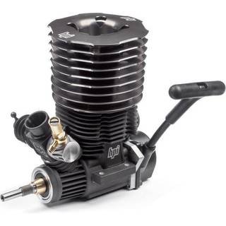 HPI - HP117259 - Nitro Star F5.9 Engine With Pullstart