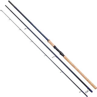 Steelhead Iconic