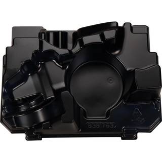 Makita - insert for carrying case